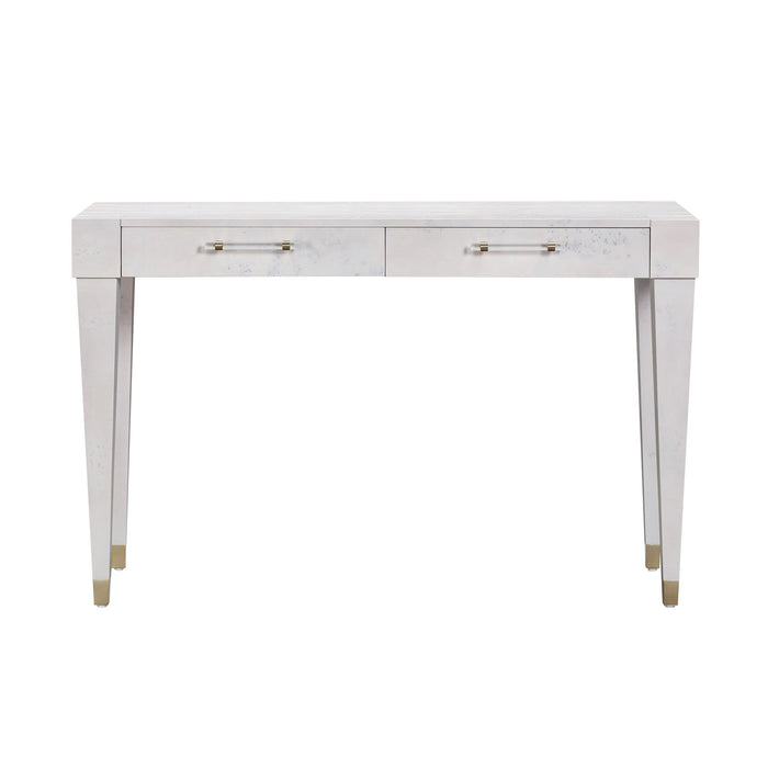 brandyss-white-burl-work-desk-3