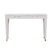 brandyss-white-burl-work-desk-3