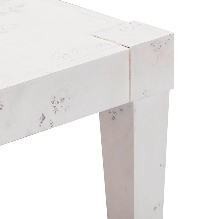 brandyss-white-burl-work-desk-4