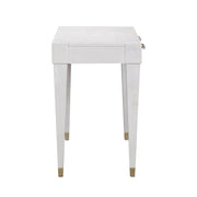 brandyss-white-burl-work-desk-5