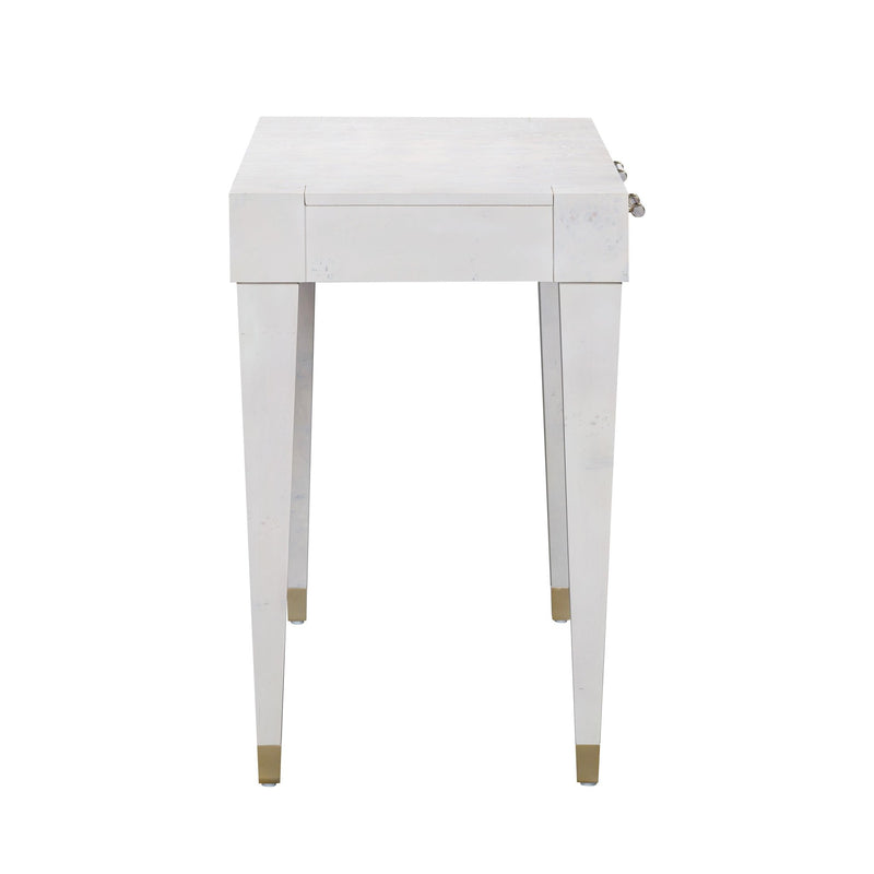brandyss-white-burl-work-desk-5