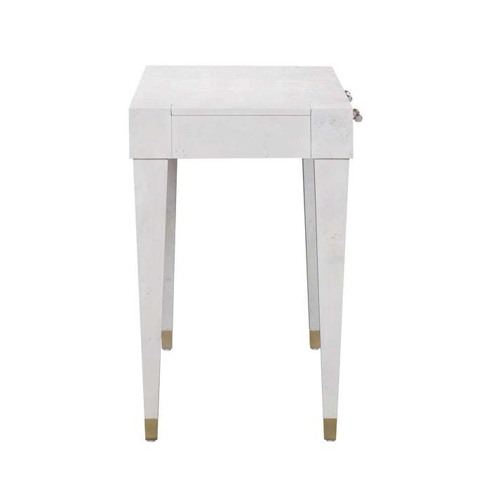 brandyss-white-burl-work-desk-5