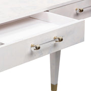 brandyss-white-burl-work-desk-6