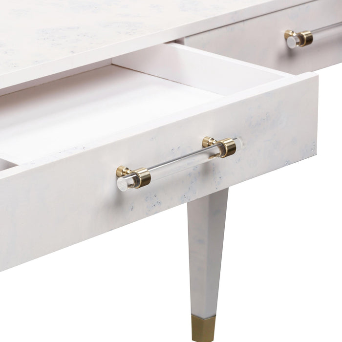 brandyss-white-burl-work-desk-6