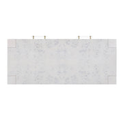 brandyss-white-burl-work-desk-7
