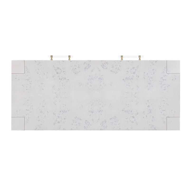 brandyss-white-burl-work-desk-7