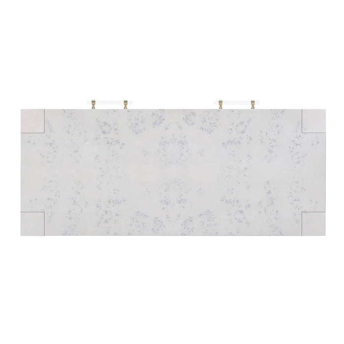 brandyss-white-burl-work-desk-7