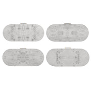 brandyss-white-burl-work-desk-8