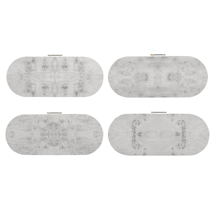 brandyss-white-burl-work-desk-8