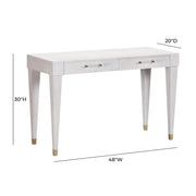 brandyss-white-burl-work-desk-9