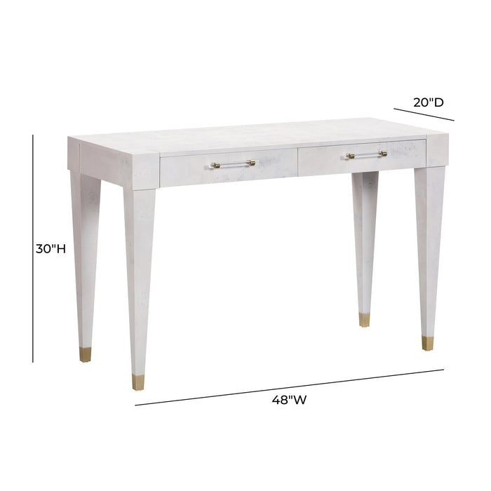 brandyss-white-burl-work-desk-9