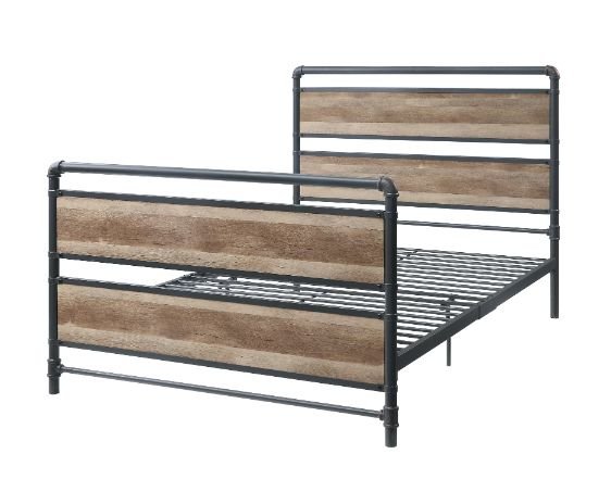 brantley-antique-oak-sandy-gray-full-bed-1