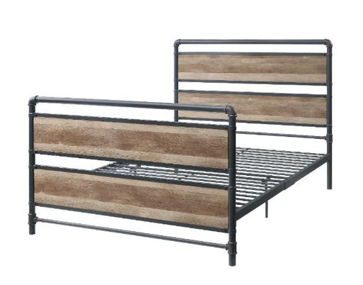 brantley-antique-oak-sandy-gray-full-bed-1