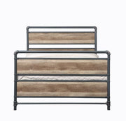 brantley-antique-oak-sandy-gray-full-bed-2
