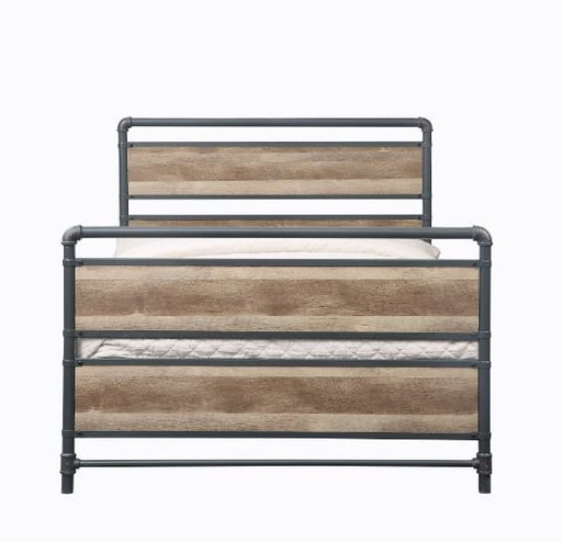 brantley-antique-oak-sandy-gray-full-bed-2