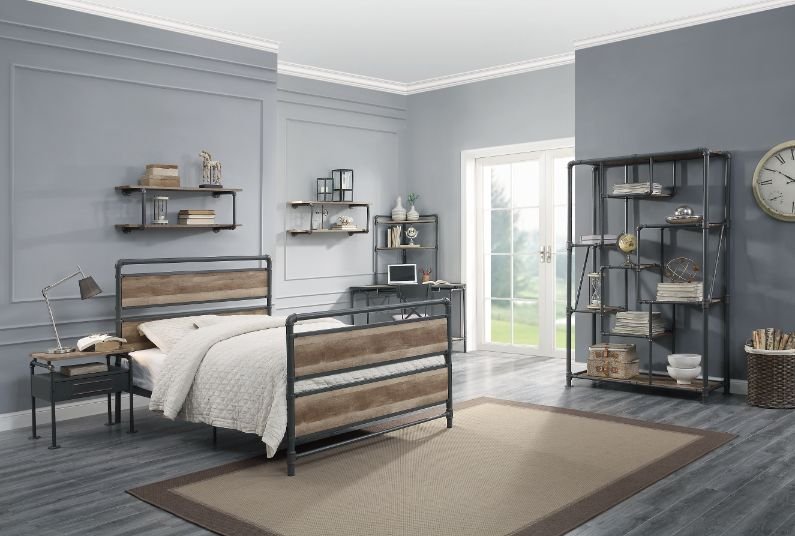 brantley-antique-oak-sandy-gray-full-bed-4