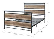 brantley-antique-oak-sandy-gray-full-bed-5