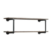 brantley-antique-oak-sandy-gray-wall-rack-1