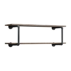brantley-antique-oak-sandy-gray-wall-rack-1