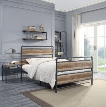 brantley-antique-oak-sandy-gray-wall-rack-2