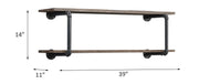brantley-antique-oak-sandy-gray-wall-rack-3