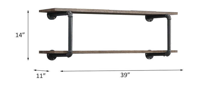 brantley-antique-oak-sandy-gray-wall-rack-3