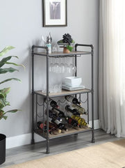 brantley-antique-oak-sandy-gray-wine-rack-1