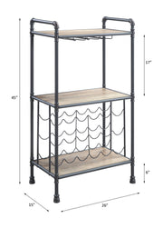 brantley-antique-oak-sandy-gray-wine-rack-3