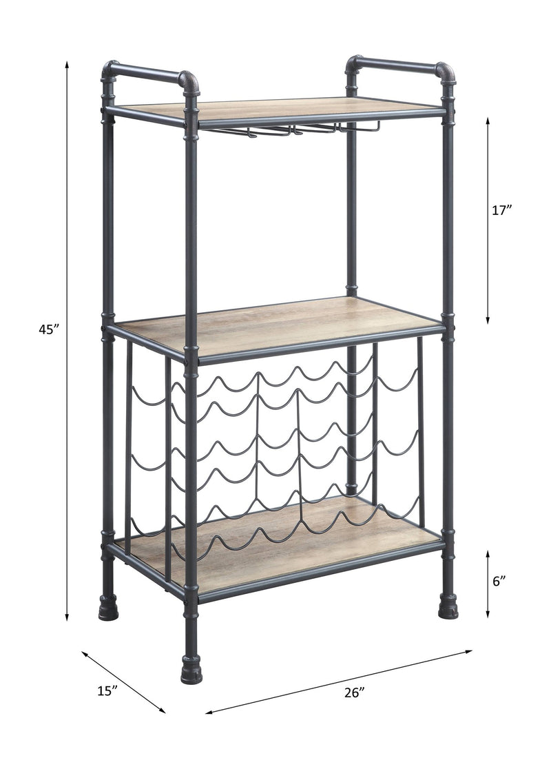 brantley-antique-oak-sandy-gray-wine-rack-3