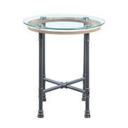 brantley-clear-glass-sandy-gray-end-table-3