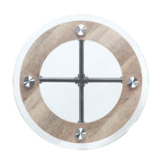 brantley-clear-glass-sandy-gray-end-table-4