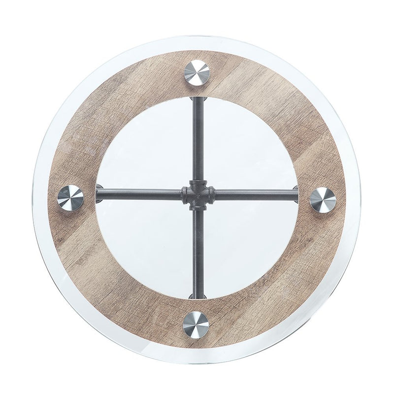 brantley-clear-glass-sandy-gray-end-table-4