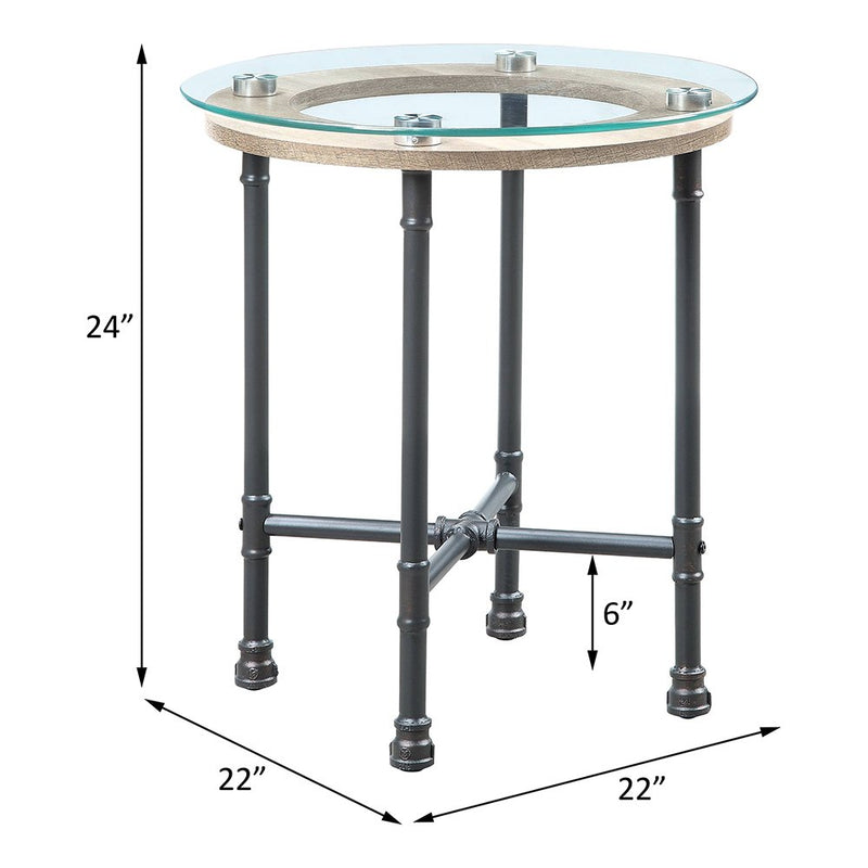 brantley-clear-glass-sandy-gray-end-table-5