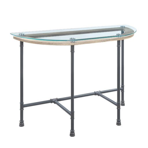 brantley-clear-glass-sandy-gray-sofa-table-2
