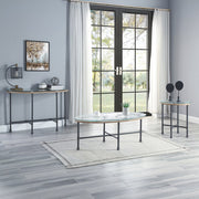 brantley-clear-glass-sandy-gray-sofa-table-5