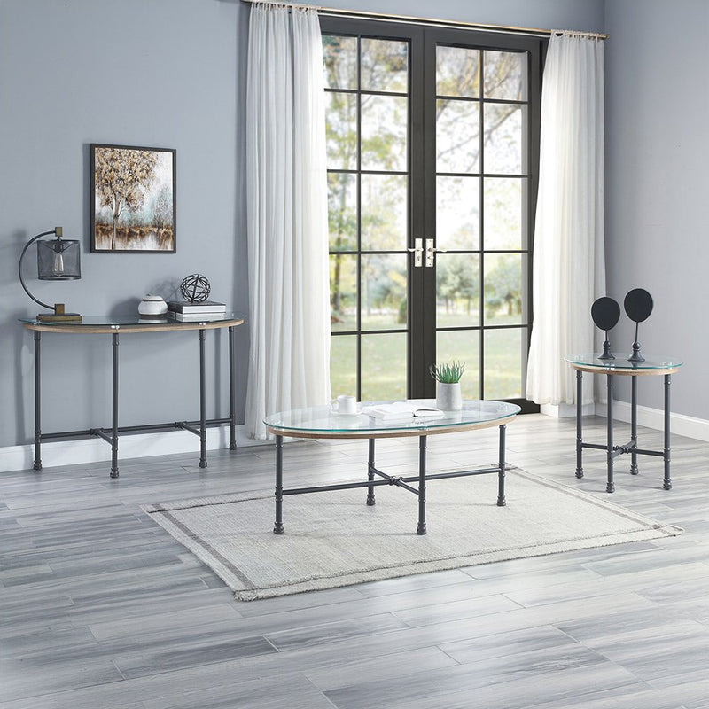 brantley-clear-glass-sandy-gray-sofa-table-5
