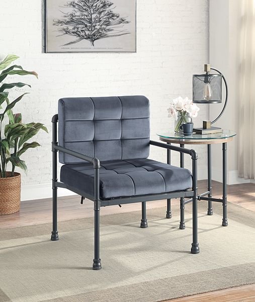brantley-gray-velvet-sandy-gray-accent-chair-1