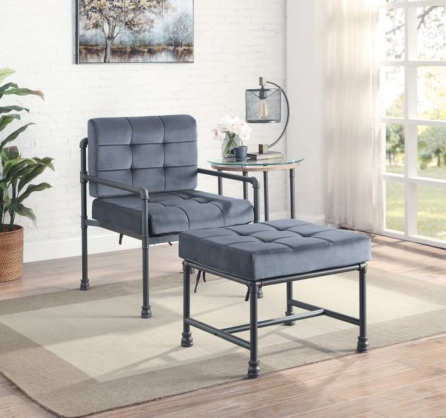 brantley-gray-velvet-sandy-gray-accent-chair-2
