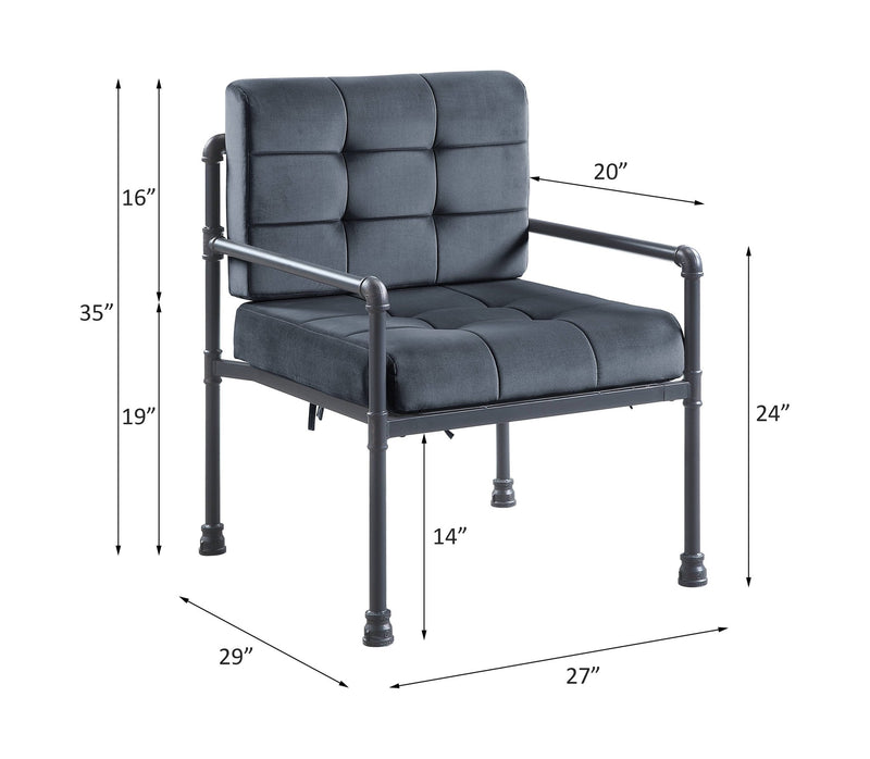 brantley-gray-velvet-sandy-gray-accent-chair-3