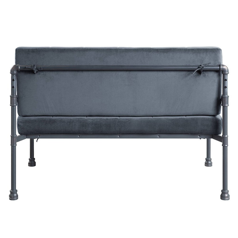 brantley-gray-velvet-sandy-gray-loveseat-5