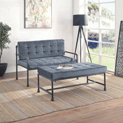 brantley-gray-velvet-sandy-gray-loveseat-6