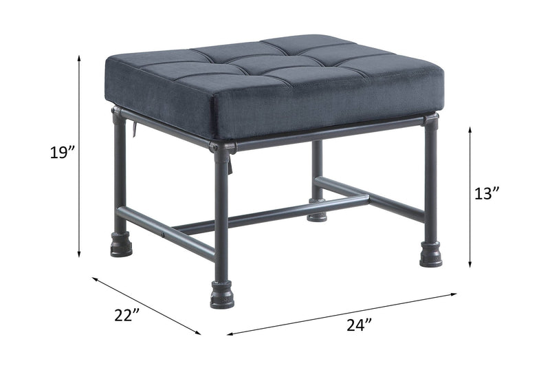brantley-gray-velvet-sandy-gray-ottoman-3