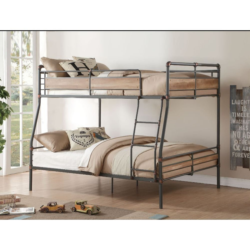 brantley-ii-sandy-black-dark-bronze-handbrushed-bunk-bed-f-xl-q-1