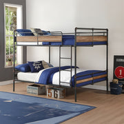brantley-ii-sandy-black-dark-bronze-handbrushed-bunk-bed-q-q-1
