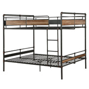 brantley-ii-sandy-black-dark-bronze-handbrushed-bunk-bed-q-q-2