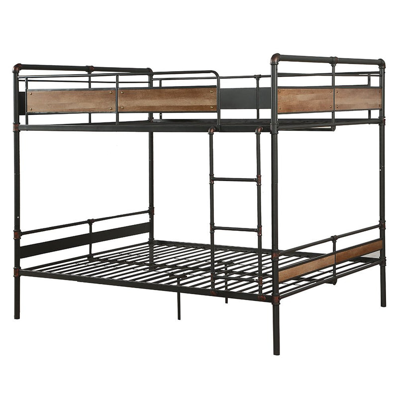 brantley-ii-sandy-black-dark-bronze-handbrushed-bunk-bed-q-q-2
