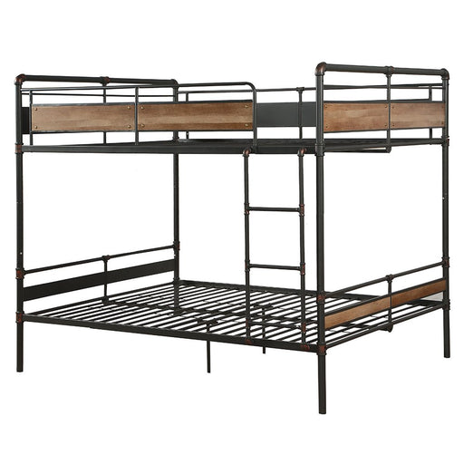 brantley-ii-sandy-black-dark-bronze-handbrushed-bunk-bed-q-q-2