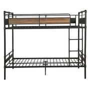 brantley-ii-sandy-black-dark-bronze-handbrushed-bunk-bed-q-q-3