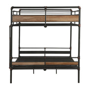 brantley-ii-sandy-black-dark-bronze-handbrushed-bunk-bed-q-q-4