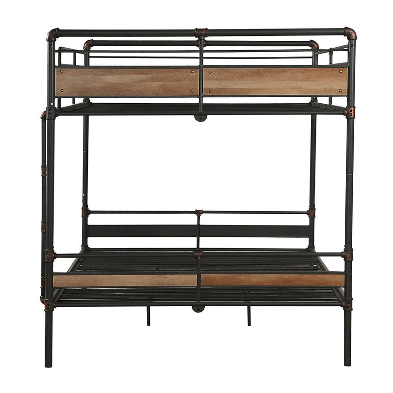 brantley-ii-sandy-black-dark-bronze-handbrushed-bunk-bed-q-q-4